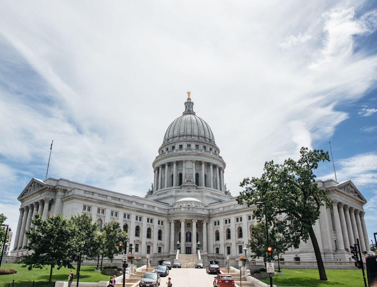 State Democratic Finance Committee