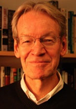 Gallery of James Tully