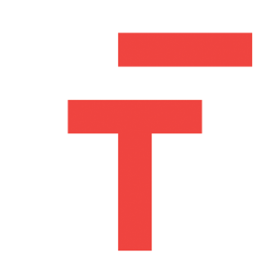 Trudeau Foundation