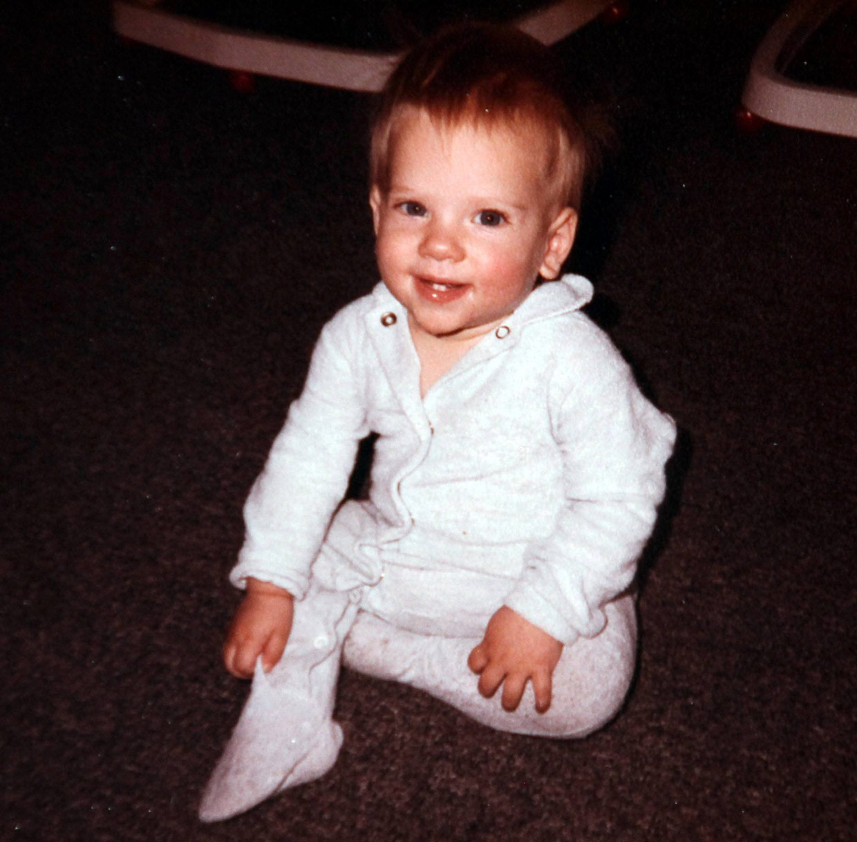 Education period of Scarlett Johansson in Professional Children\u2019s School