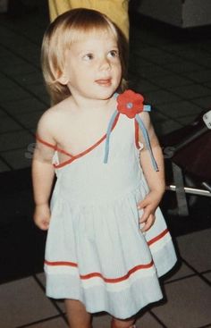 Education period of Scarlett Johansson in Professional Children\u2019s School