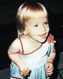 Education period of Scarlett Johansson in Professional Children\u2019s School