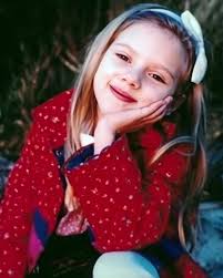 Education period of Scarlett Johansson in Professional Children\u2019s School