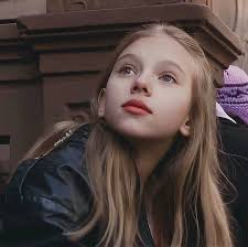Education period of Scarlett Johansson in Professional Children\u2019s School