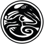 Aurealis Award for Excellence in Speculative Fiction