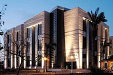 Gallery of Bathia Churgin