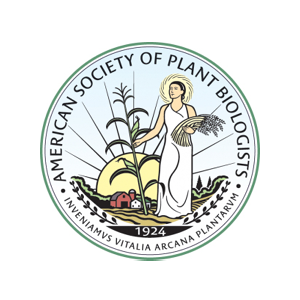 American Society of Plant Biologists
