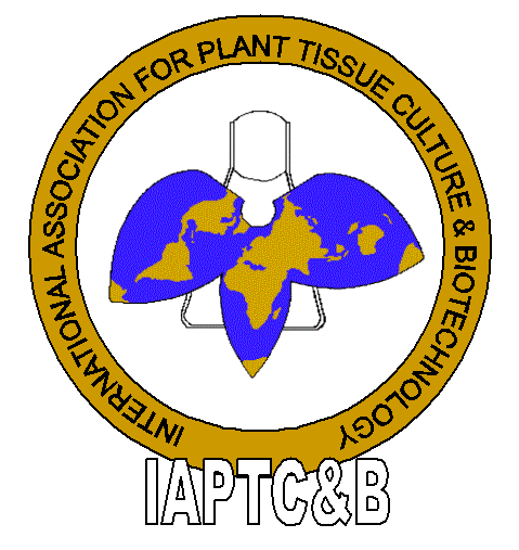 International Association for Plant Tissue Culture