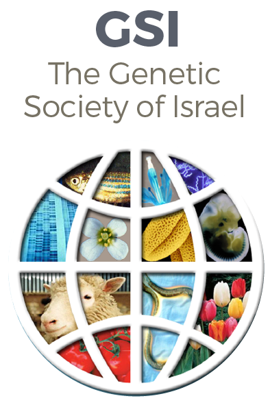 The Genetics Society of Israel