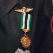 Al-Hussein Medal of Excellence