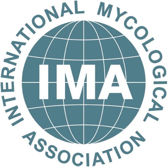 International Mycological Association