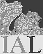 International Association Lichenology