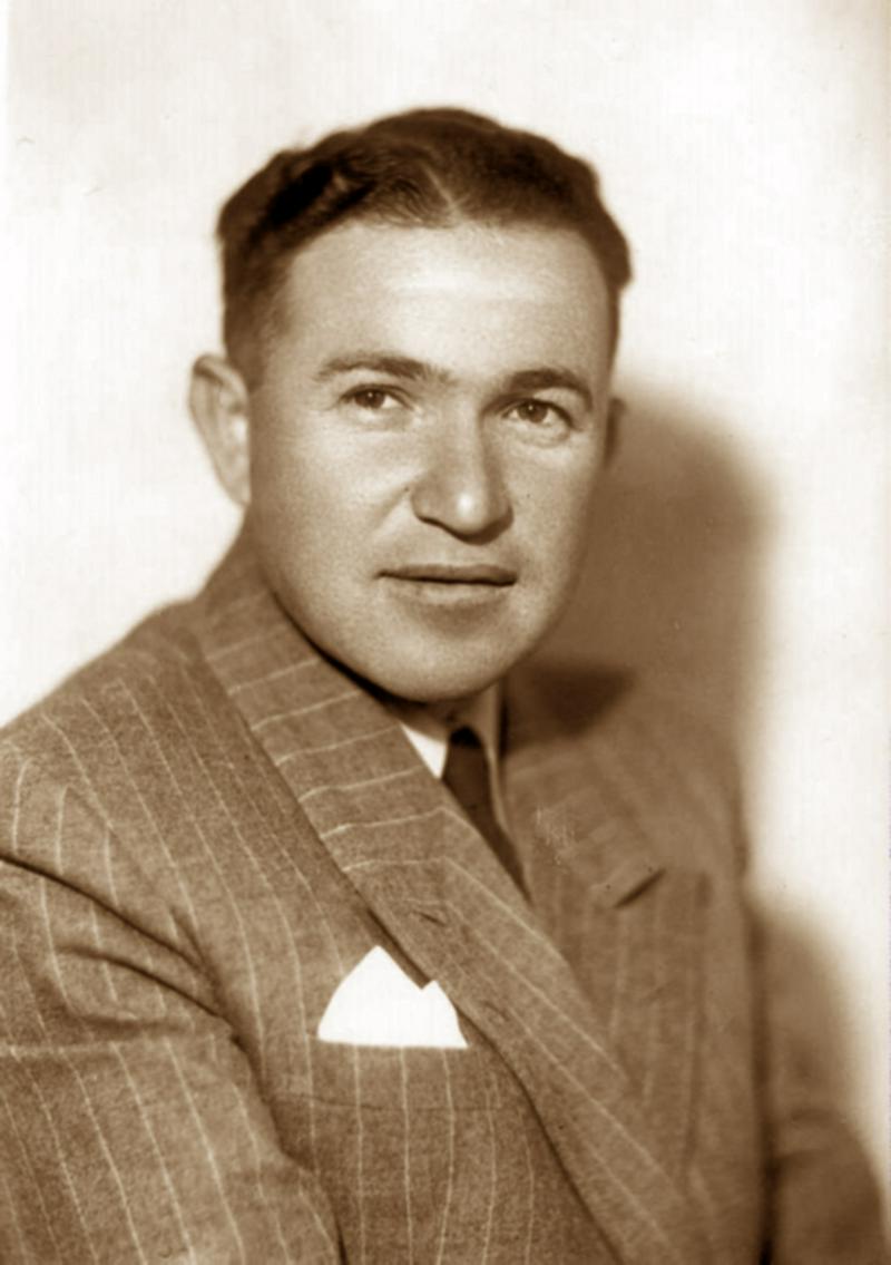 Cifrony Gavriel