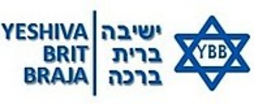 Gallery of Eugene Joseph Cohen