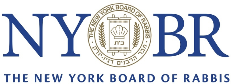 New York Board of Rabbis