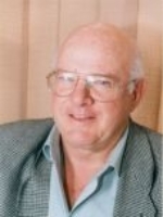 Amnon Caspi
