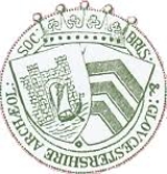 Bristol and Gloucestershire Archaeological Society