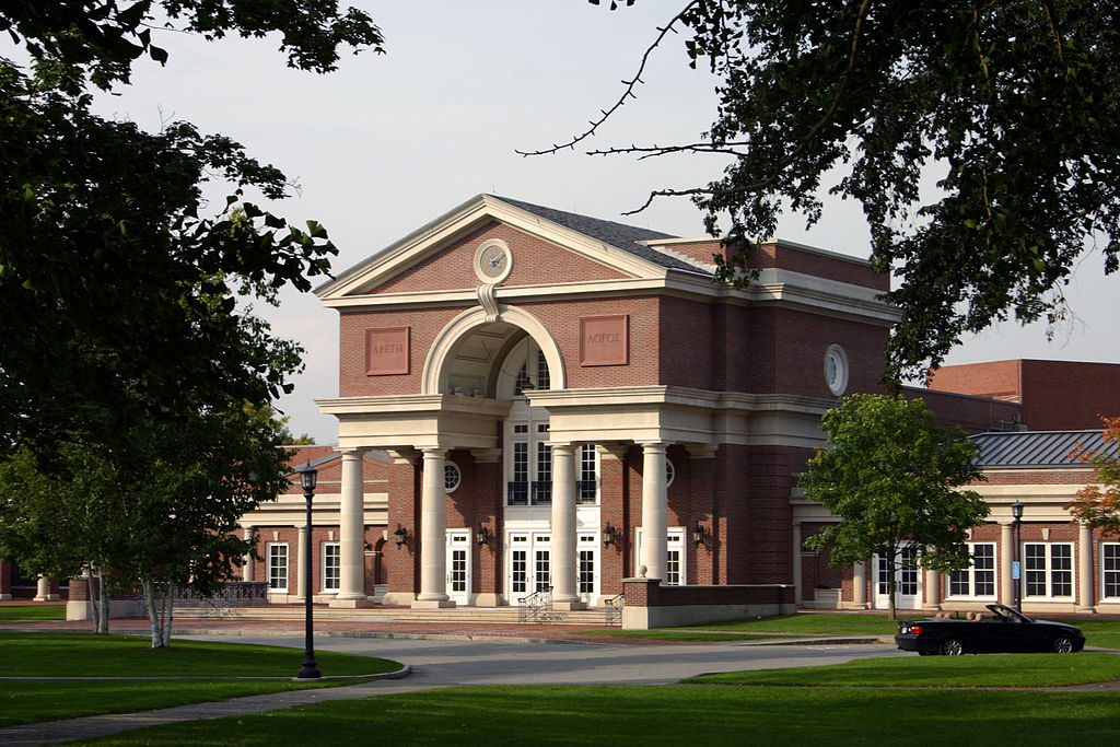 Gallery of Francis Vincent
