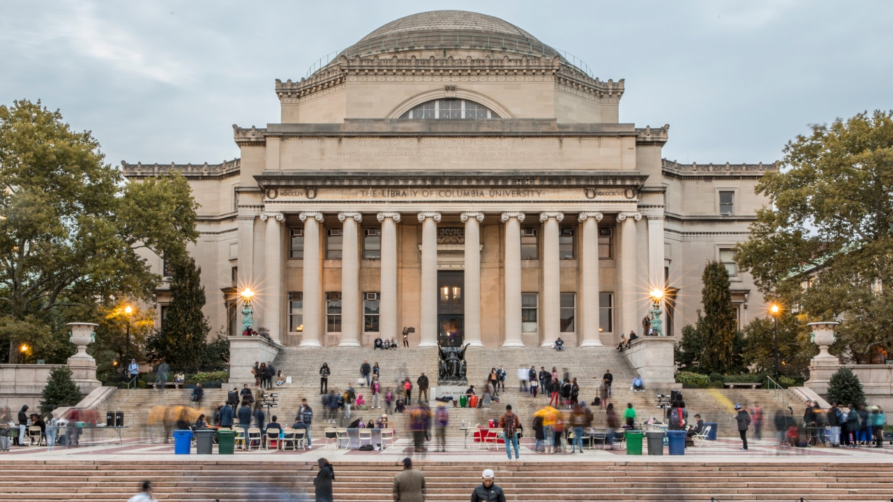 Gallery of William B. Goldfarb