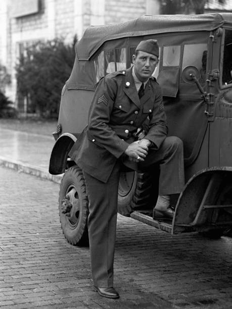 Gallery of Hank Greenberg