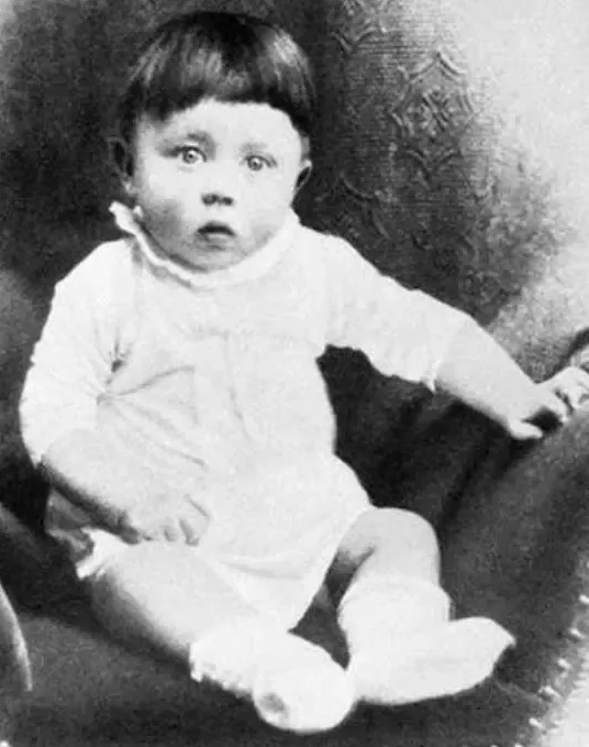 Gallery of Joseph Stalin