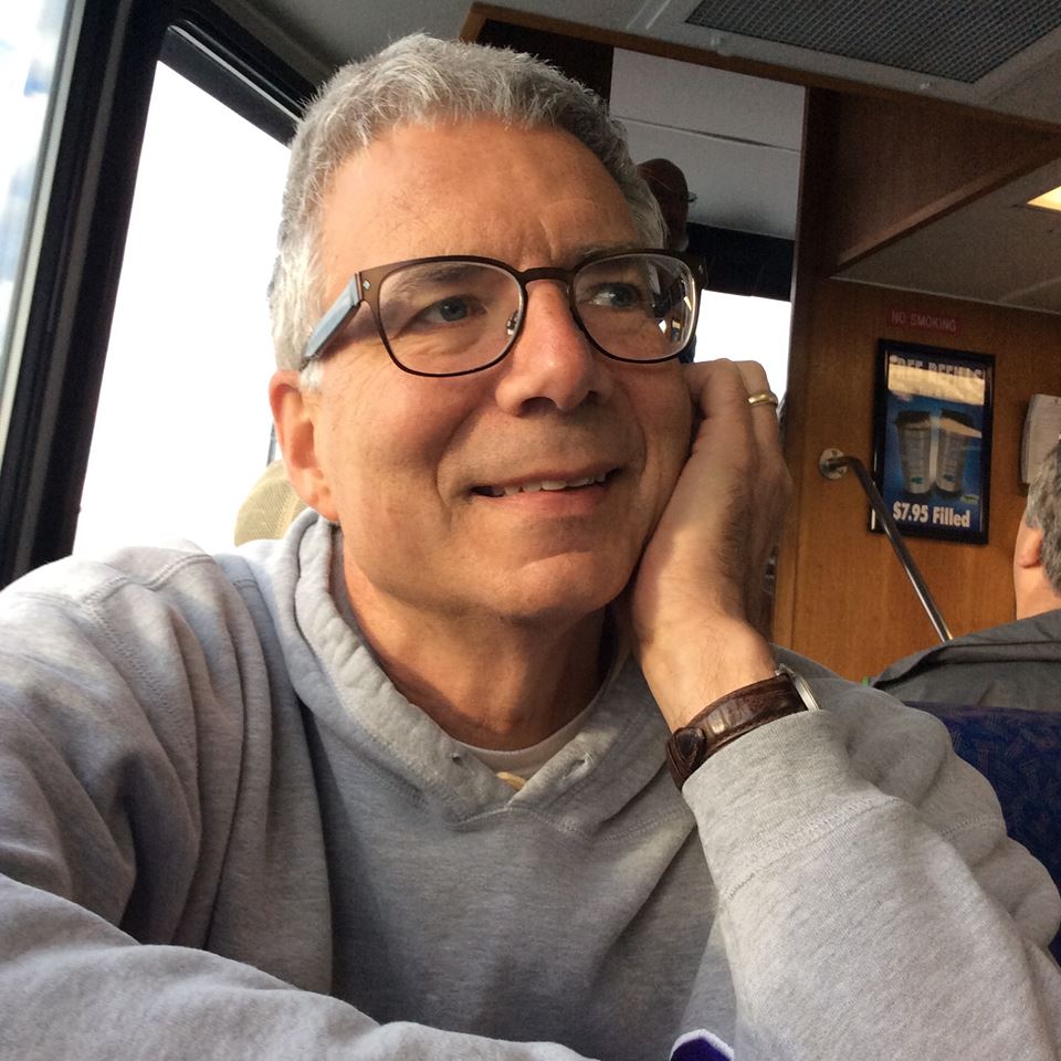 husband: Francis MacDonnell