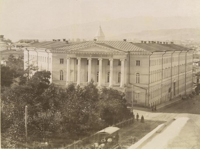 Gallery of Joseph Stalin