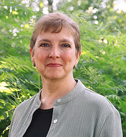 Gallery of Carol Grever