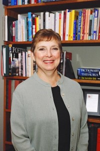 Gallery of Carol Grever