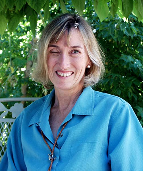 colleague: Deborah Bowman