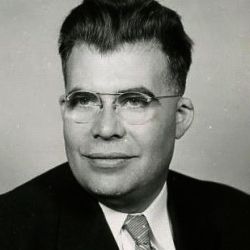 Robert Gordis