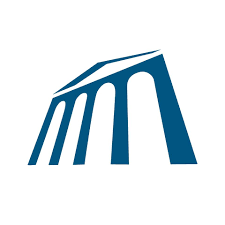 Cleveland Bar Association