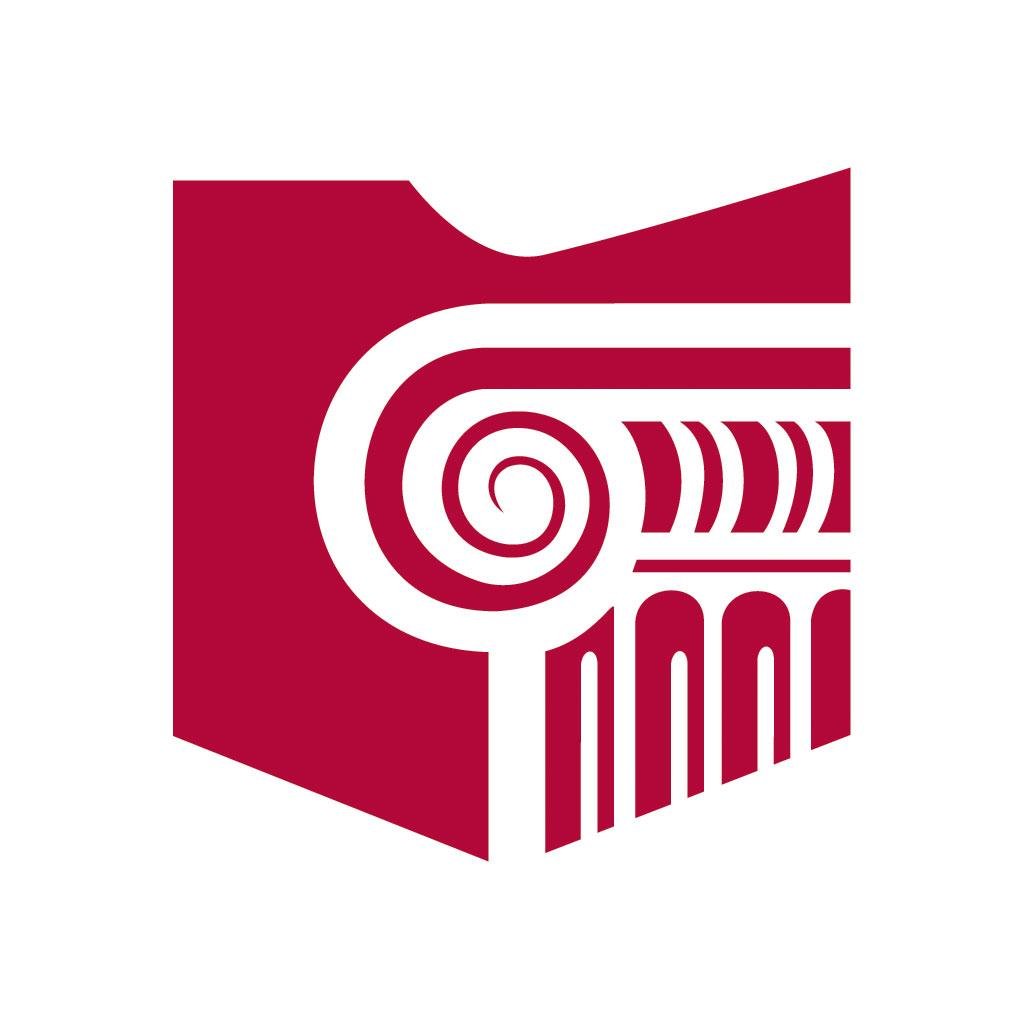Ohio State Bar Association