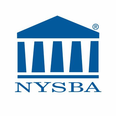 NY State Bar Association
