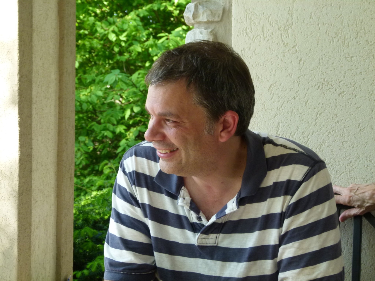 Gallery of John Kovalic