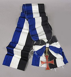 Order of Prince Henry