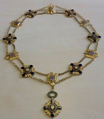 Order of the Star of Romania