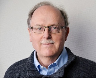 Joachim Braun