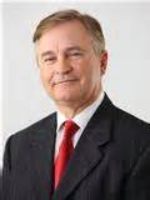 John Ladenburg