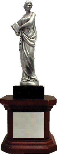 Origins Award