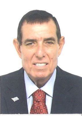 Micha Goldman