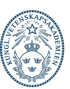Royal Swedish Academy of Sciences 