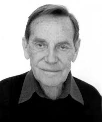 Yehezkel Braun