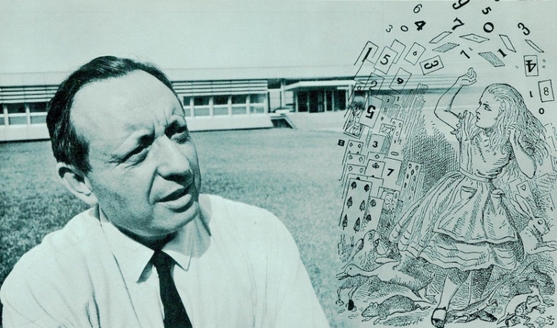 Joseph Gillis