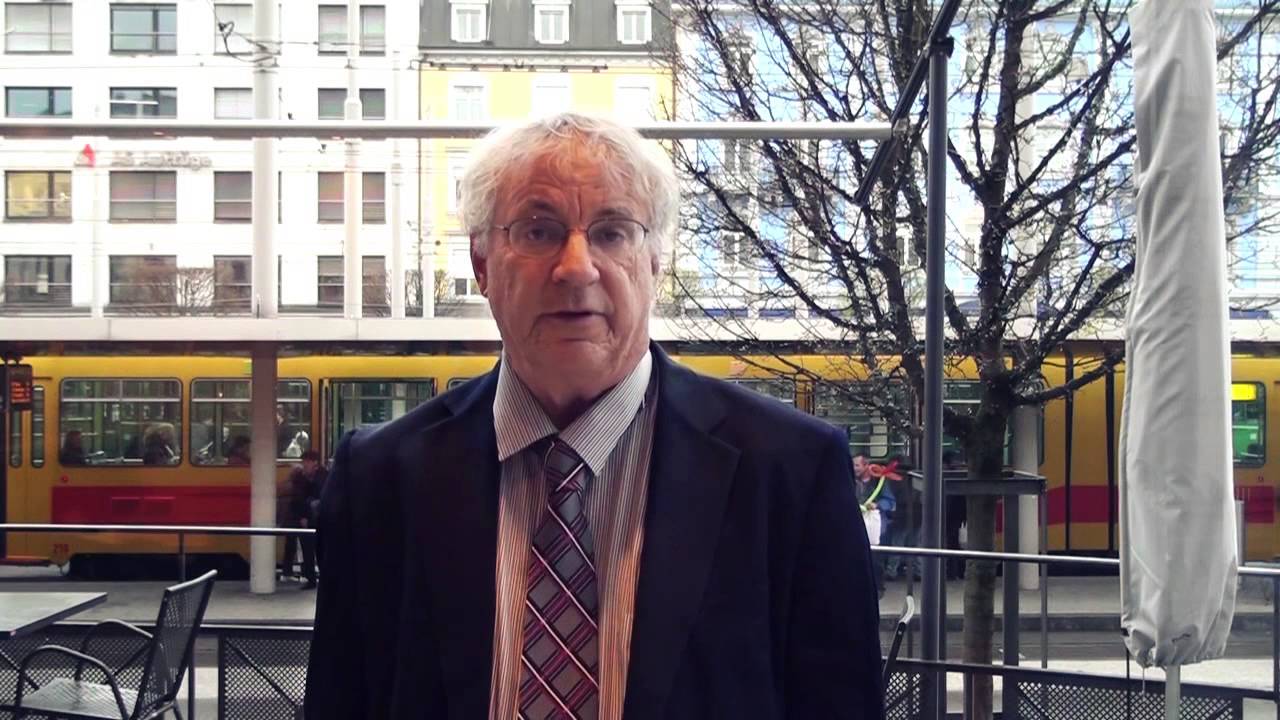 Gallery of Steven Wise