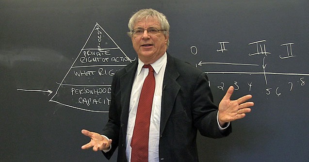 Gallery of Steven Wise