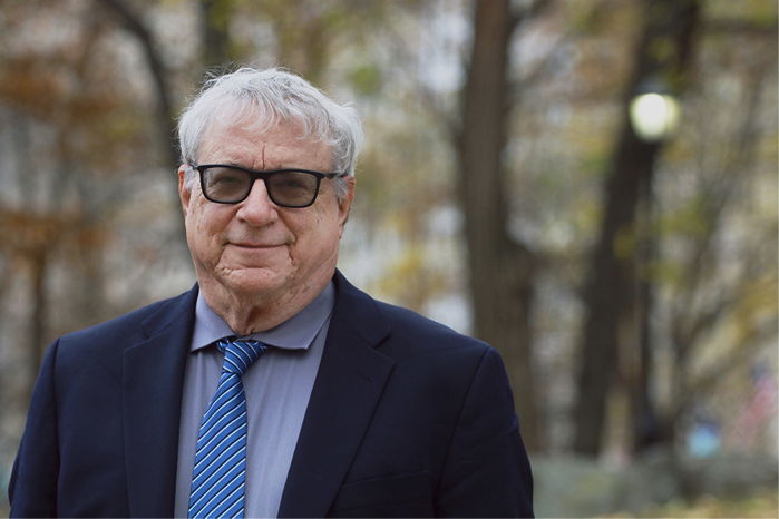 Gallery of Steven Wise