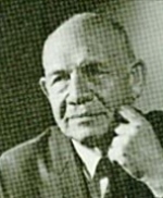 Sally Herbert Frankel