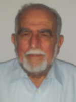 Yair Goldreich