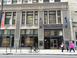 Gallery of Charles Bernstein